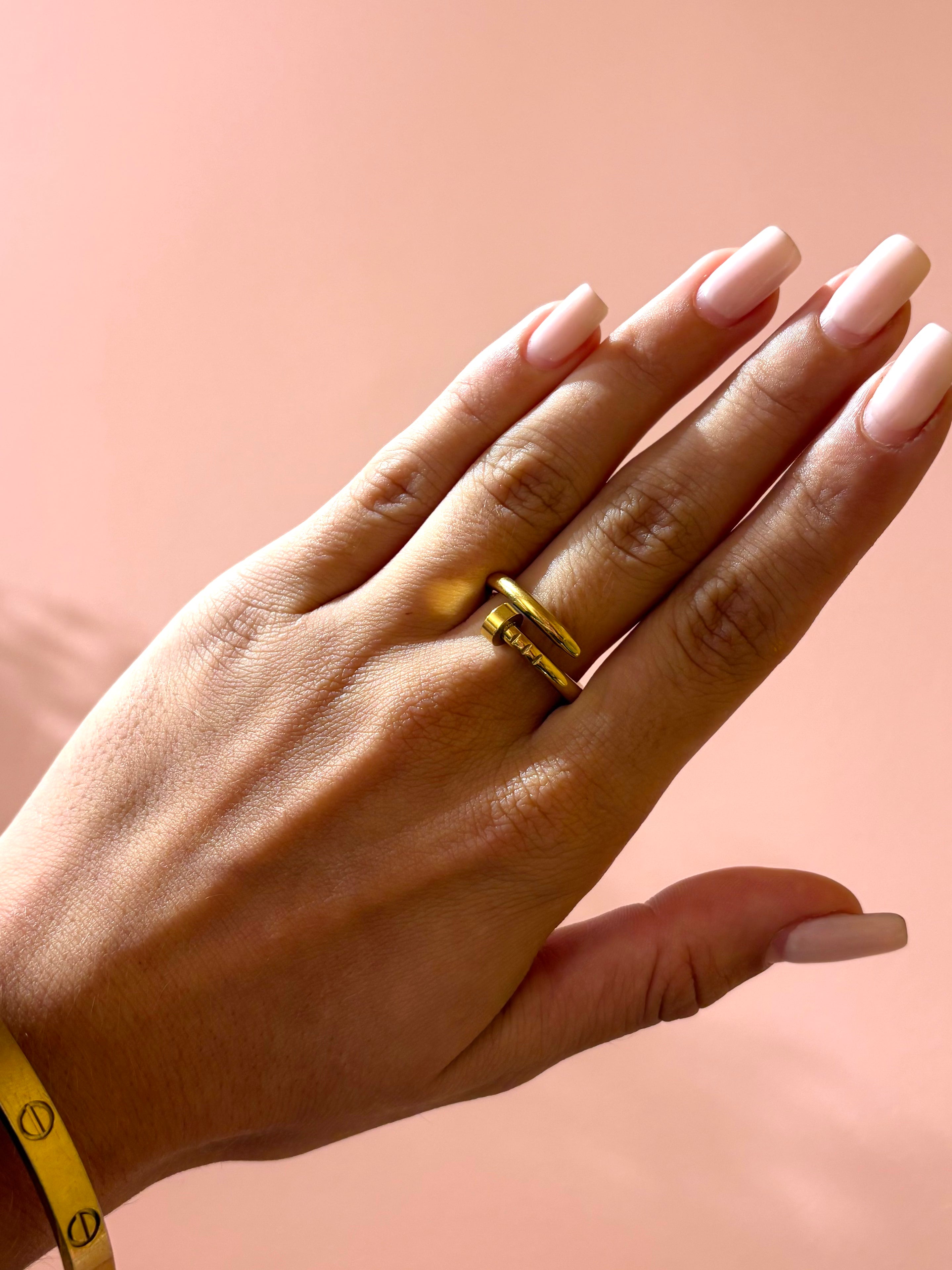 BAGUE - ZIRAYA